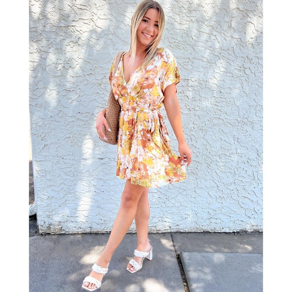 paily heels in ivory stella